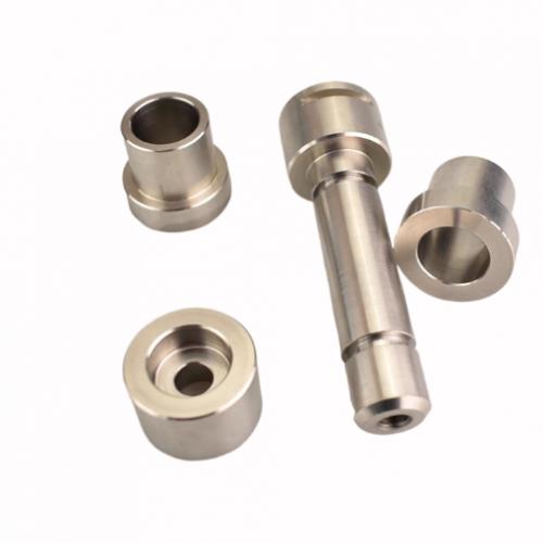 CNC���ػ���304����ַǱ�����Ƴ������ܻ�е����ӹ�ͭ��