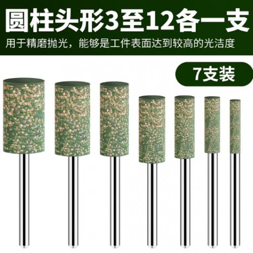 �����֥��ĥͷĥͷ��Ƥ���׹������������ģ�ߺ���3mm��