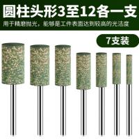 �����֥��ĥͷĥͷ��Ƥ���׹������������ģ�ߺ���3mm��