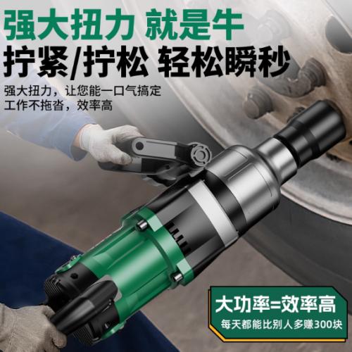 ����綯�������220V���ʽ���ʴ�Ť�����͹�ҵ�����޵綯����