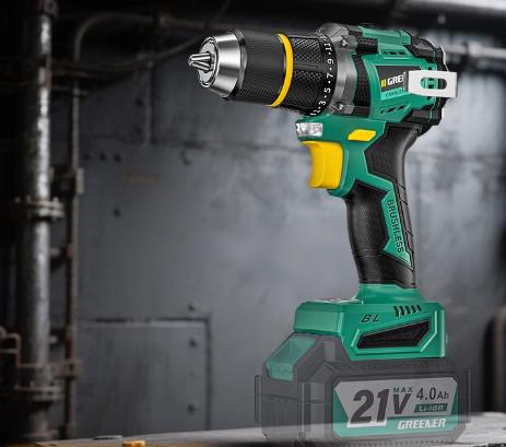 21v��ˢ�ֵ�����ô�ǽ�׵綯��ǹ����ʶ๦��﮵�С����