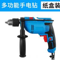 �����๦����ǹ�ֵ�����õ綯������˿��220V��ǹ����С�͵紸